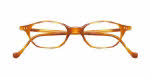 lafont Jockey Eyeglasses Eyewear
